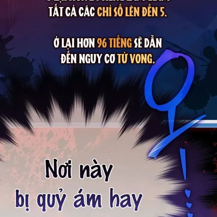Trang 104