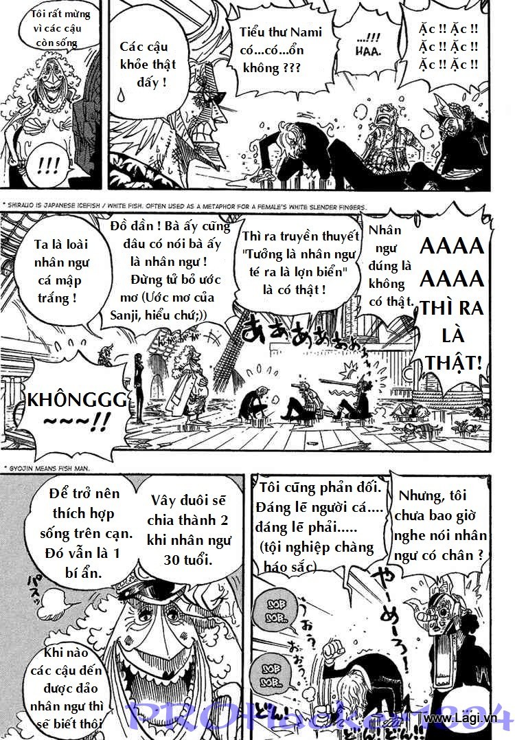 Chương 424 - trang 10