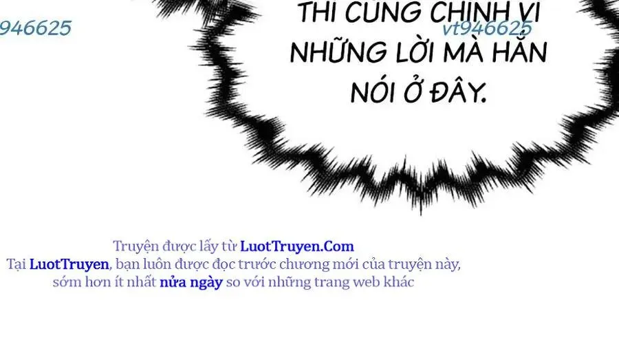 Chương 174 - trang 155