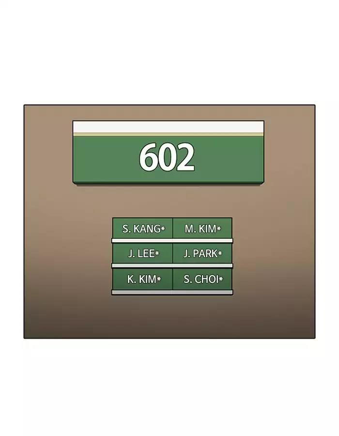 Trang 108