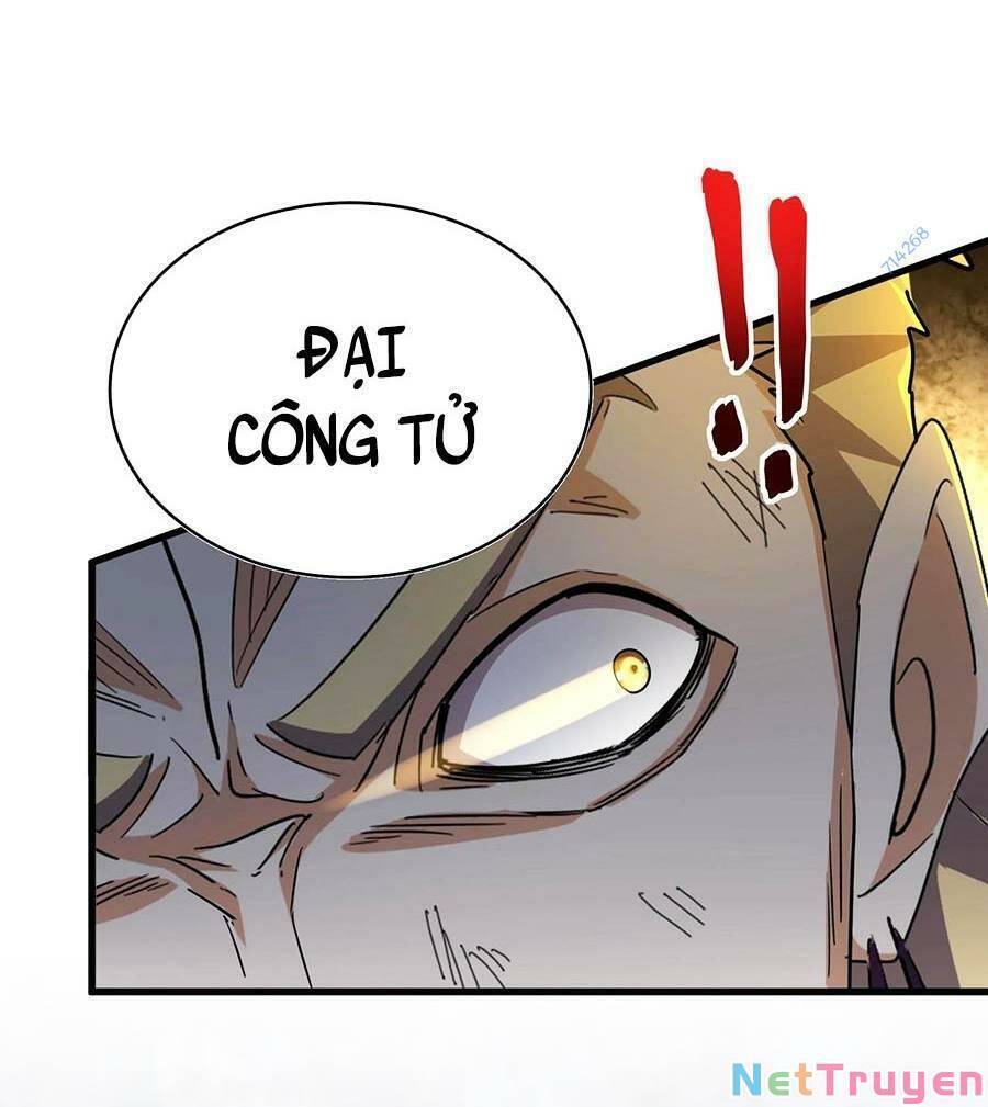 Trang 65