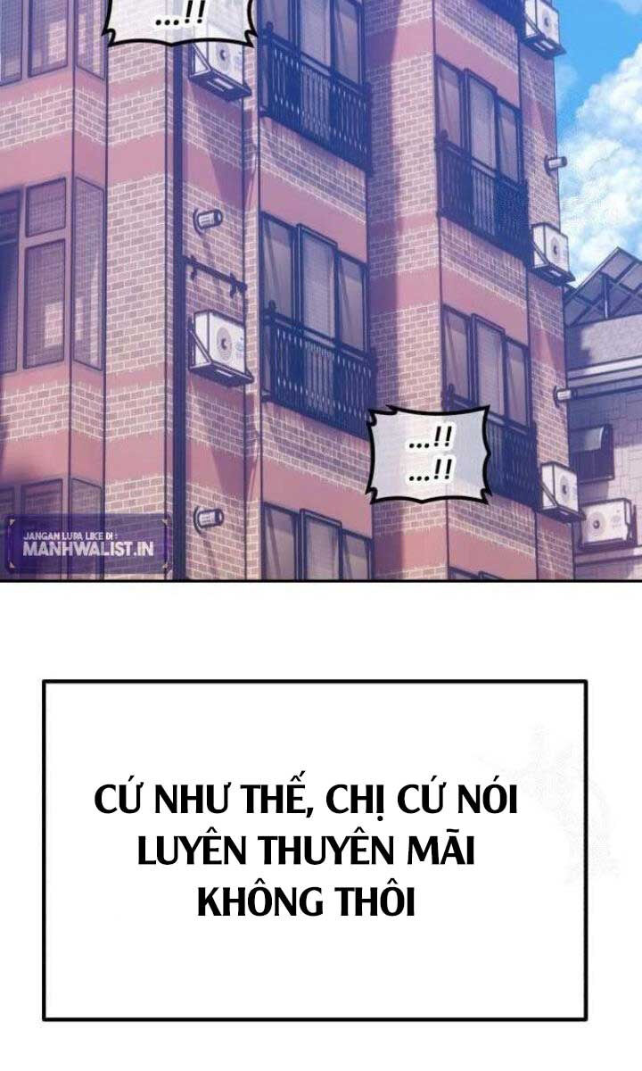 Trang 147