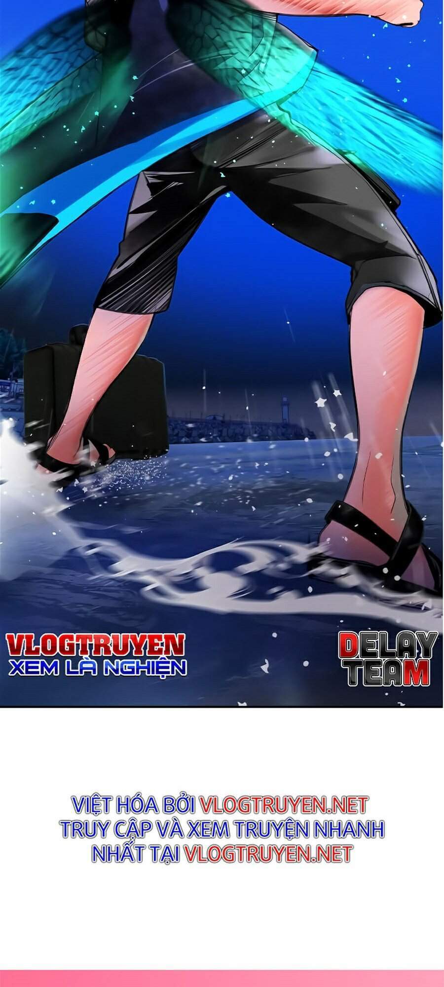 Chương 39 - trang 129