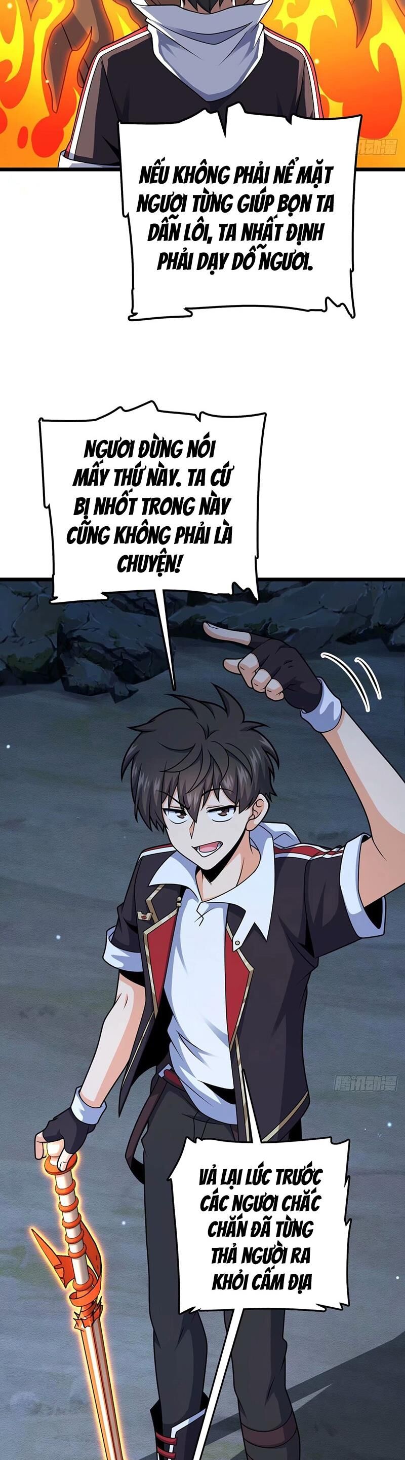 Chương 735 - trang 29