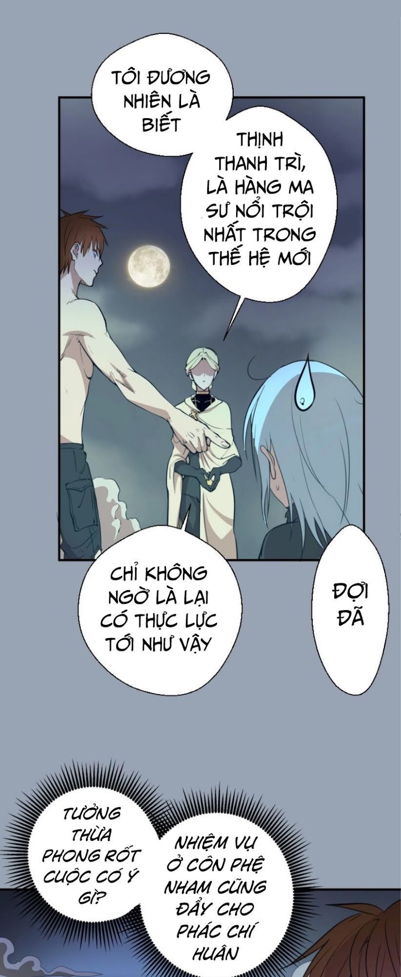 Chương 29 - trang 17