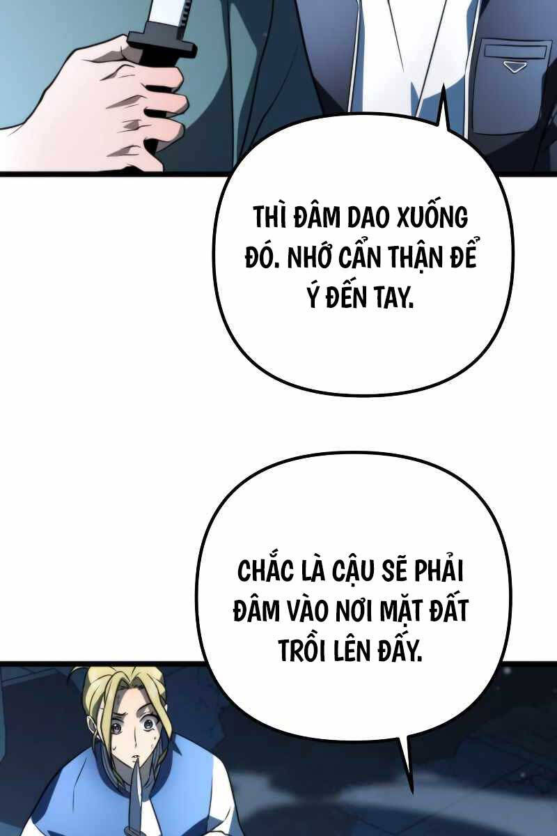 Trang 57