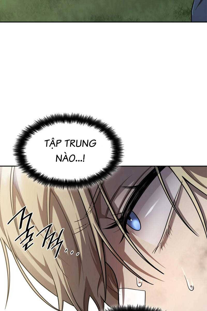 Chương 34 - trang 58
