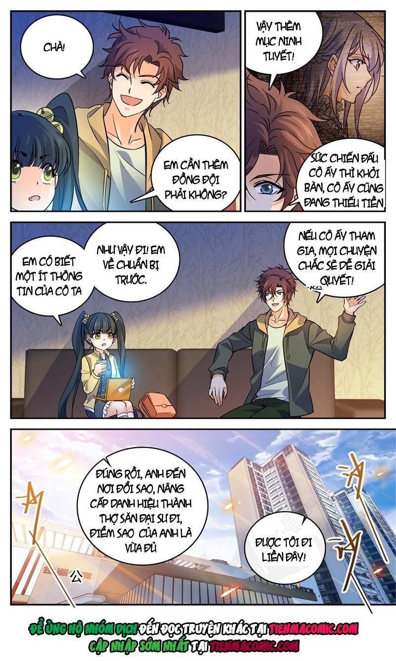 Trang 6
