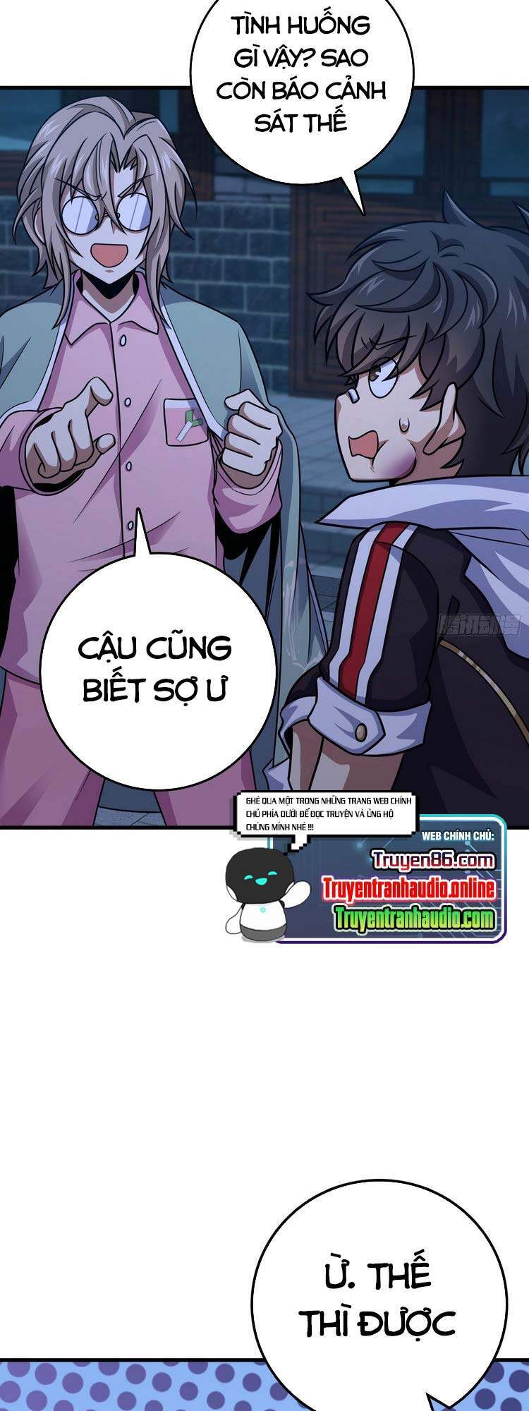 Chương 287 - trang 44