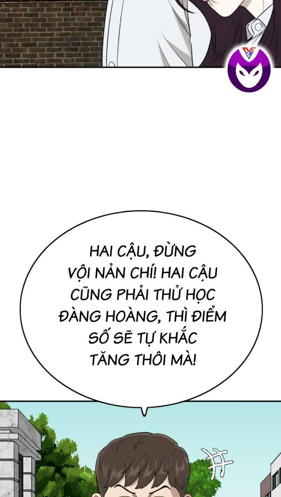 Trang 60