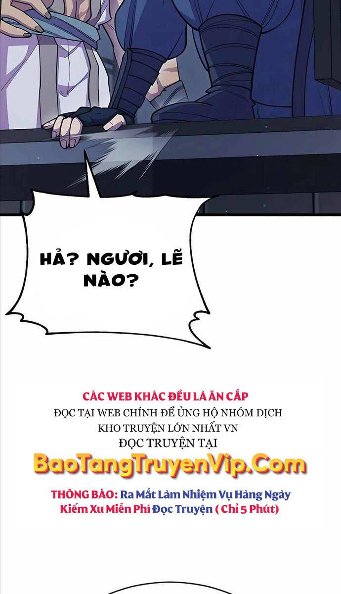 Trang 126