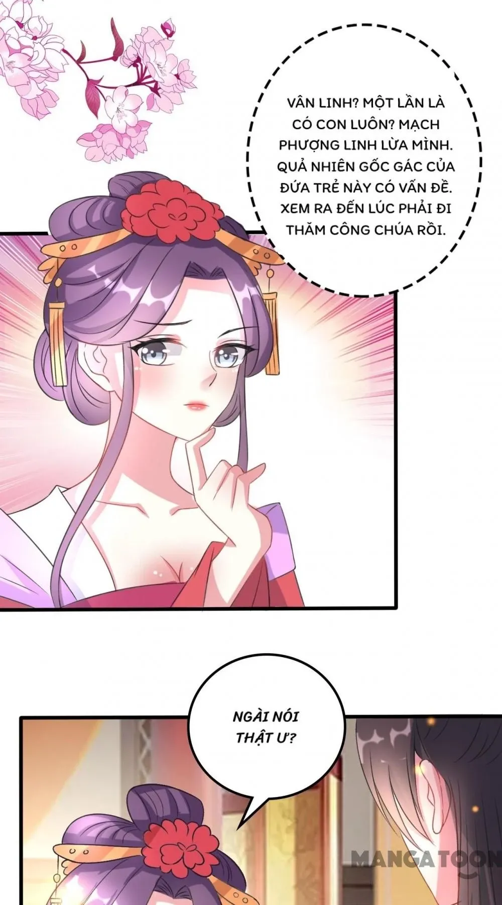 Trang 17