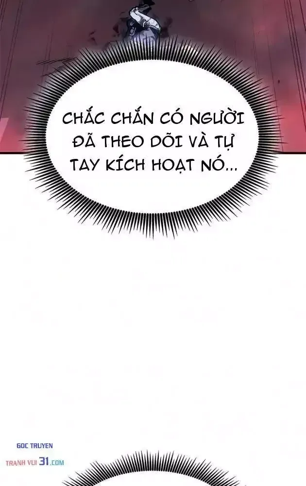 Chương 97 - trang 33