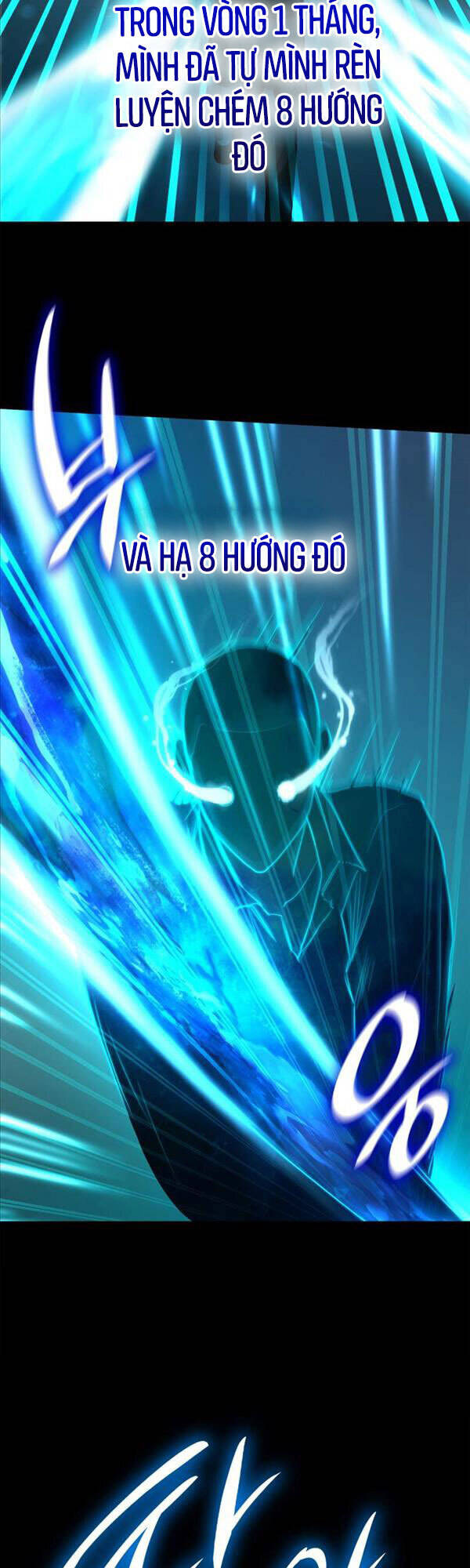 Chương 8 - trang 6