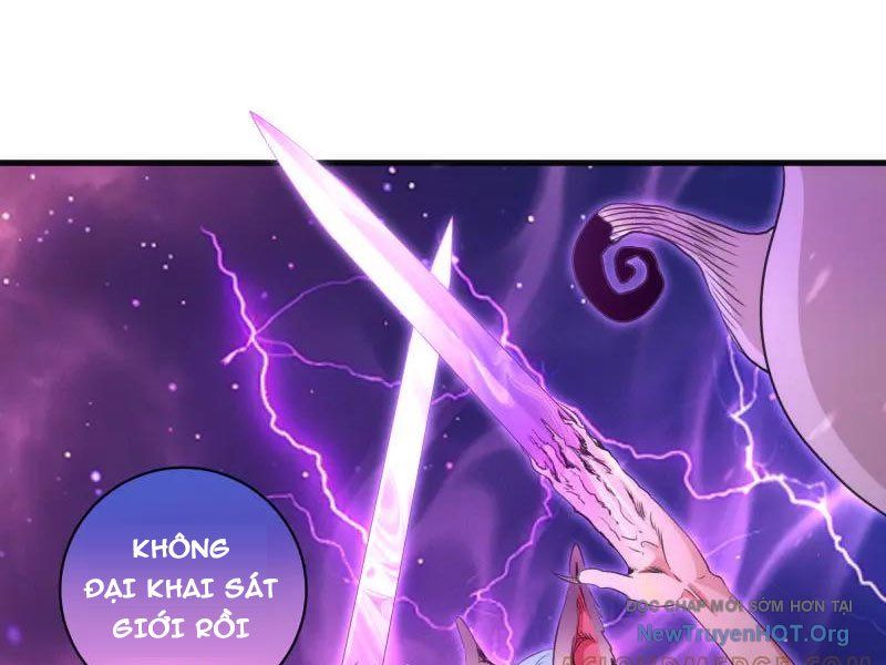 Chương 344 - trang 67
