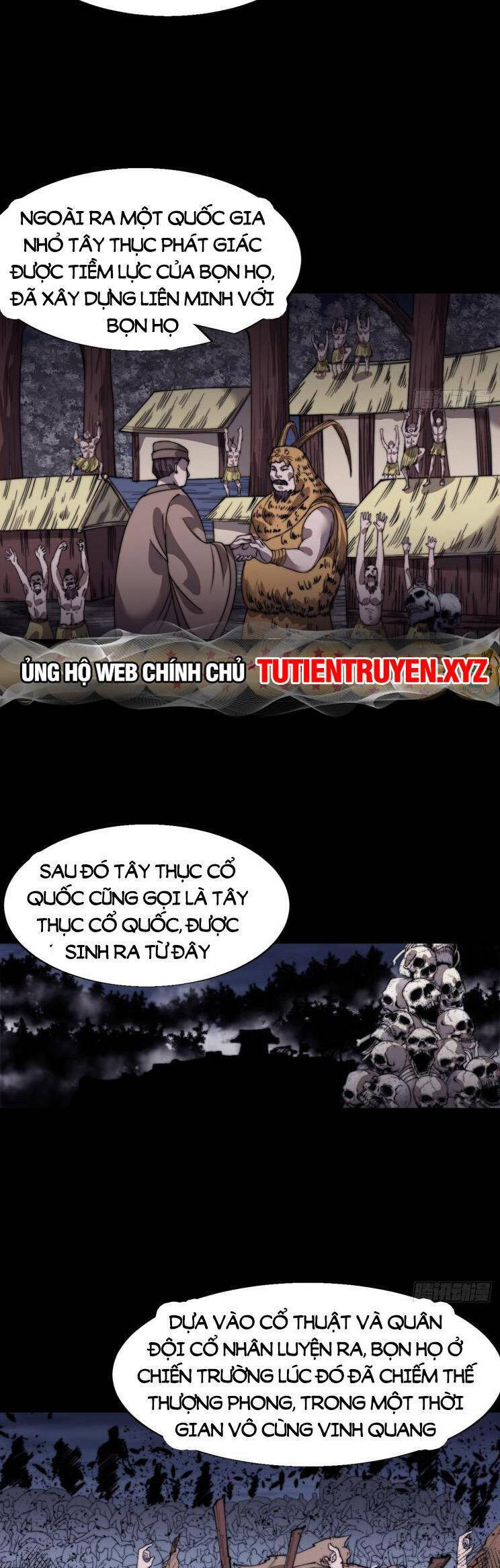 Trang 16