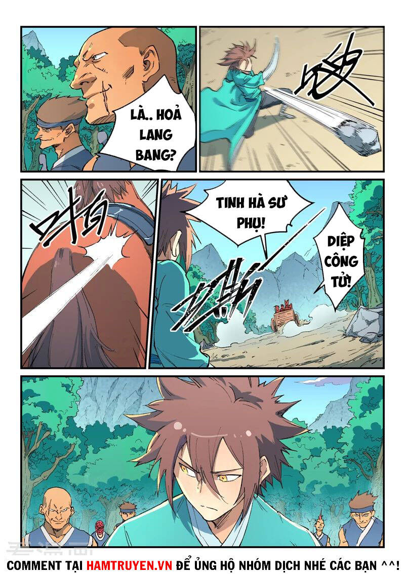 Trang 9