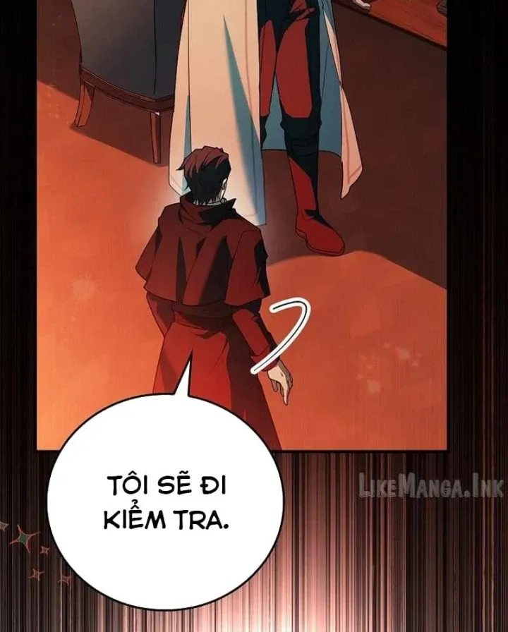 Trang 166