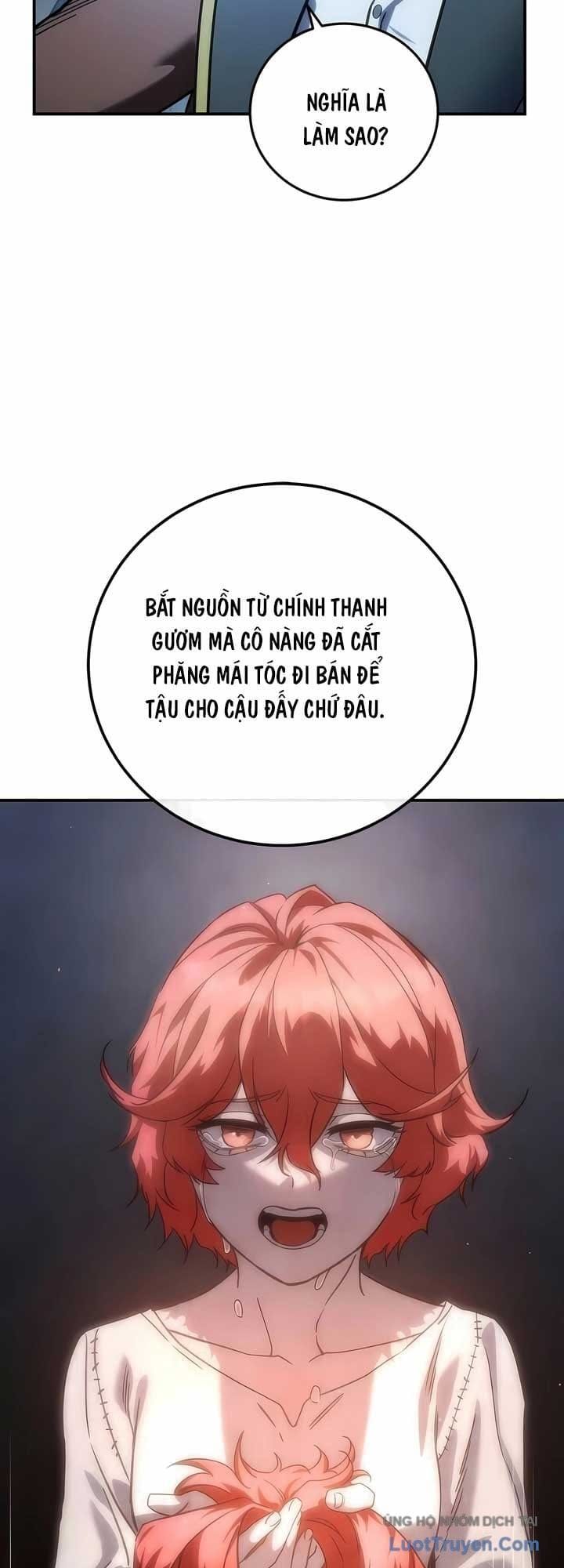Chương 140 - trang 47