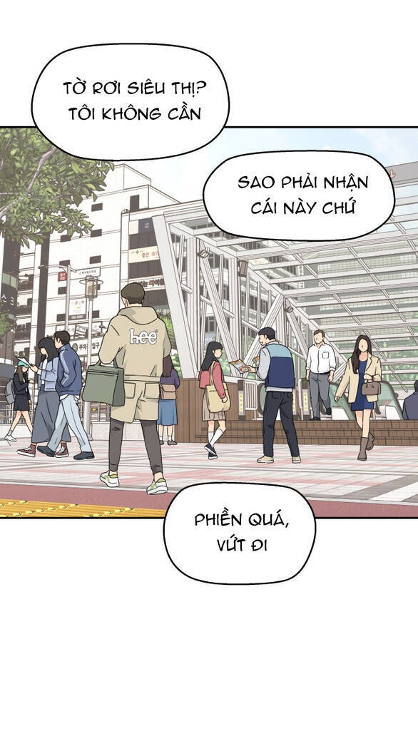 Chương 2.1 - trang 20