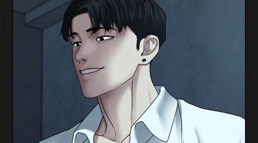 Trang 121
