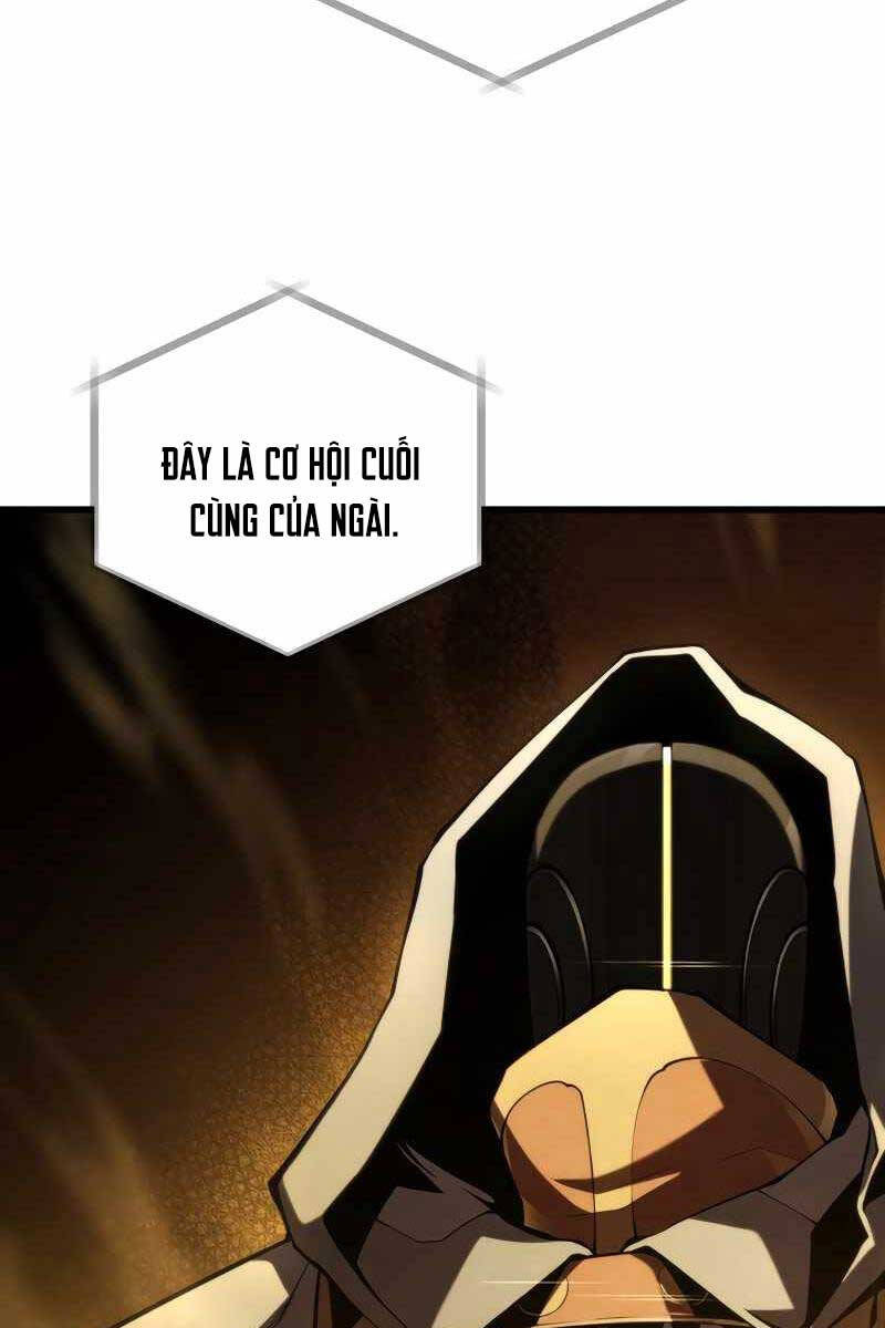 Trang 117