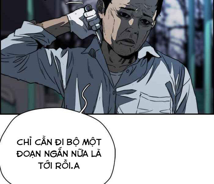 Chương 173 - trang 41