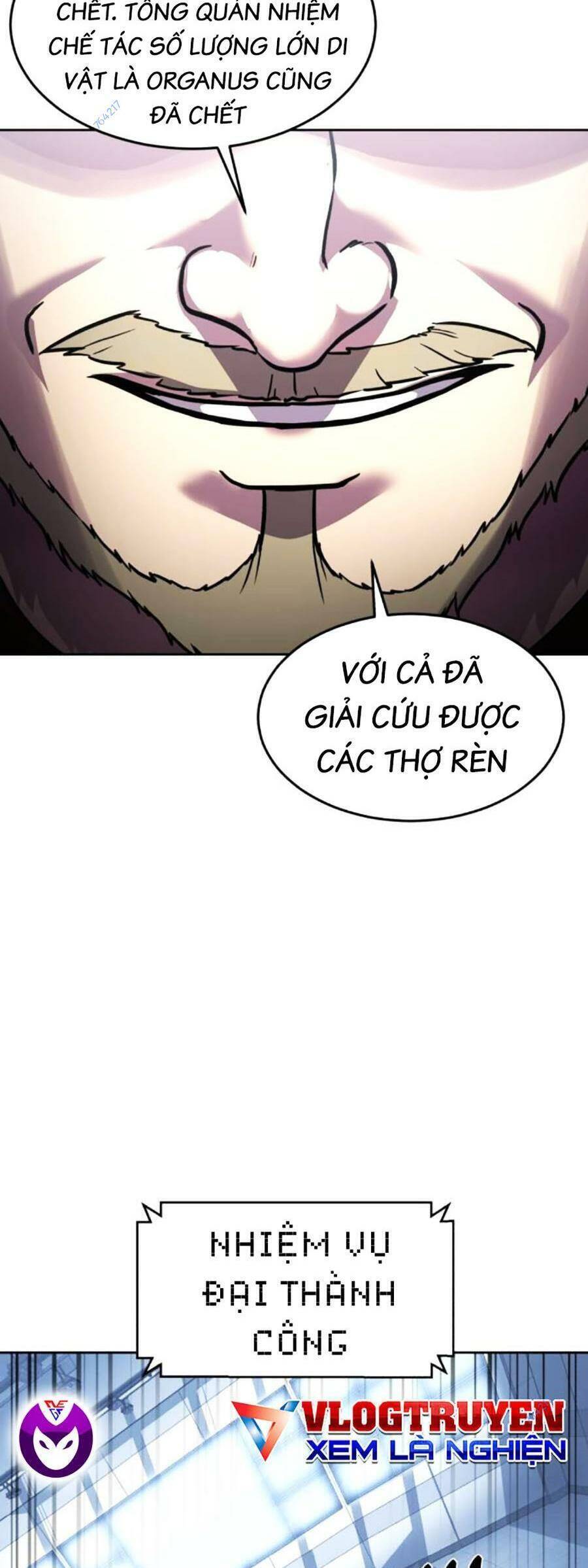 Trang 45