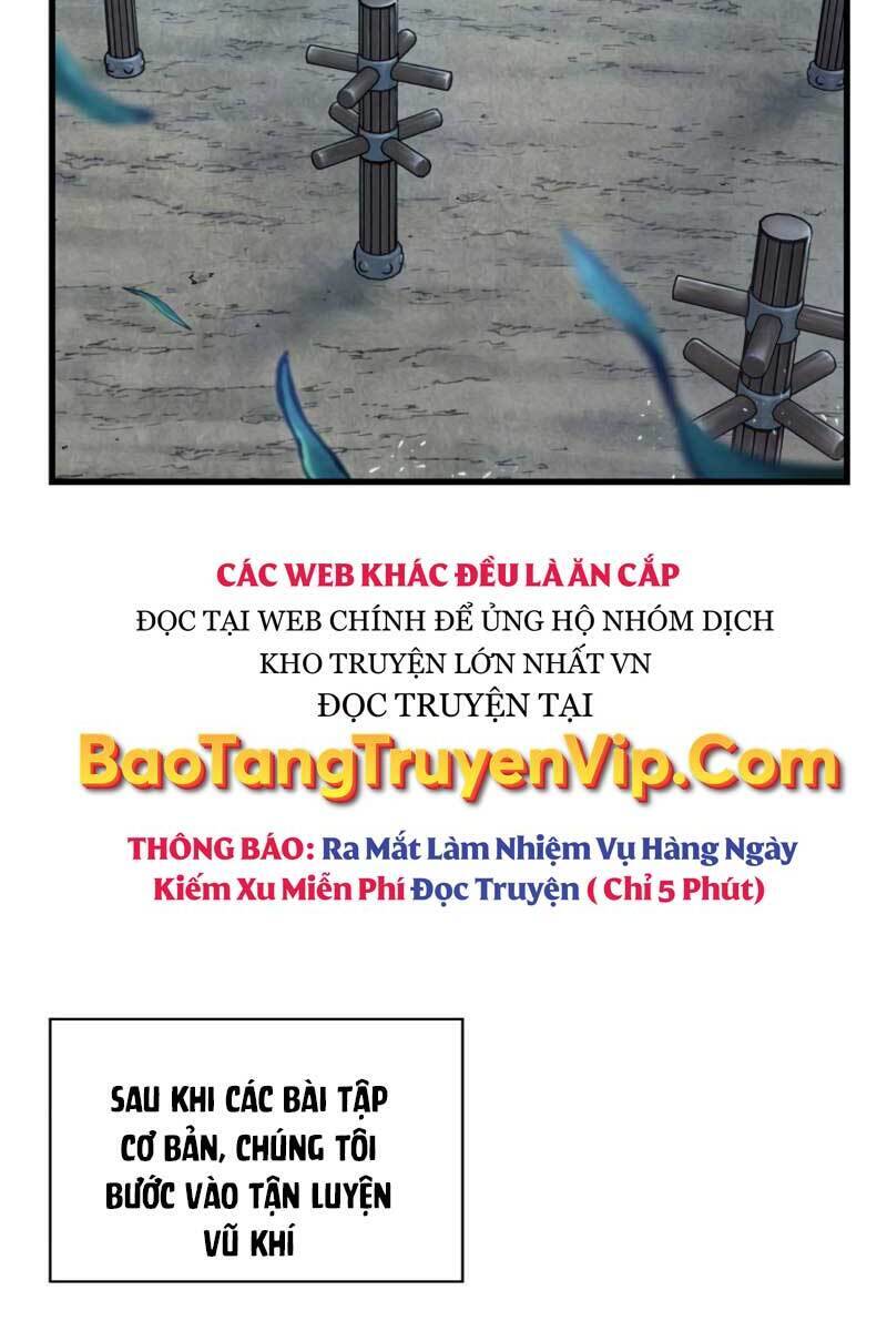 Chương 4 - trang 61
