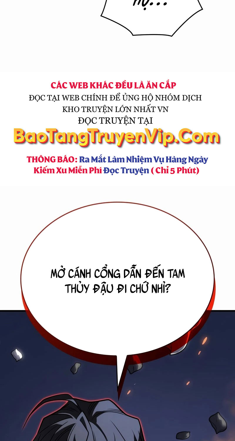 Trang 109