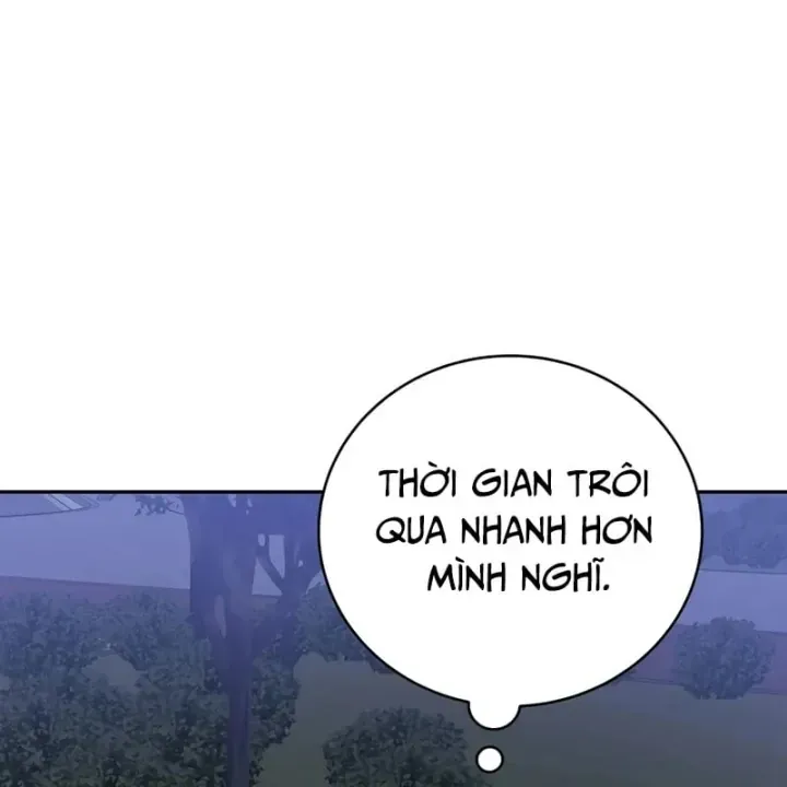 Trang 110