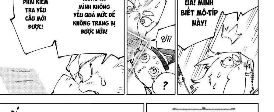 Trang 34