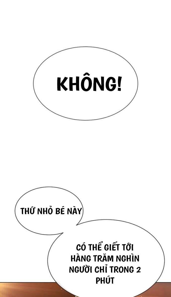 Chương 27.5 - trang 23