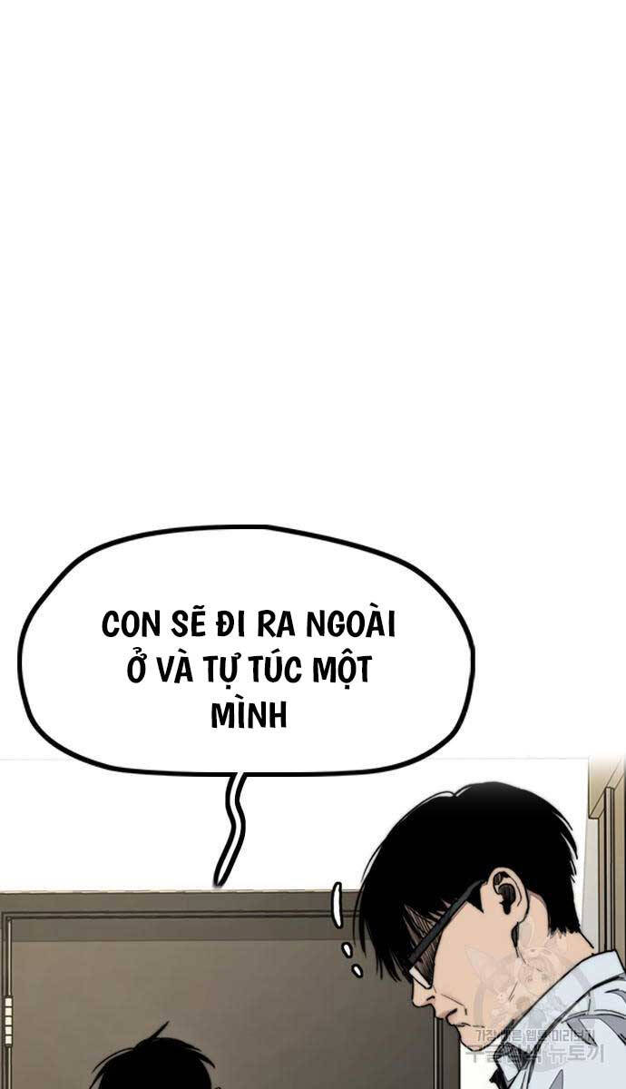 Chương 477 - trang 105