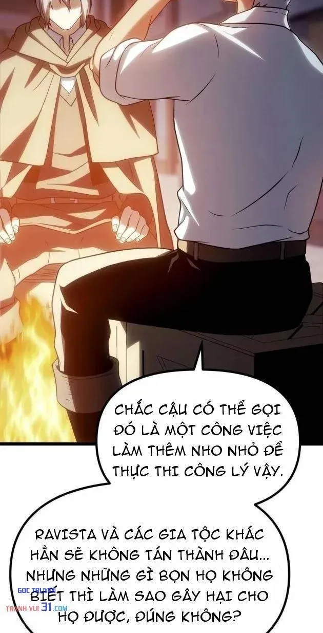 Trang 108