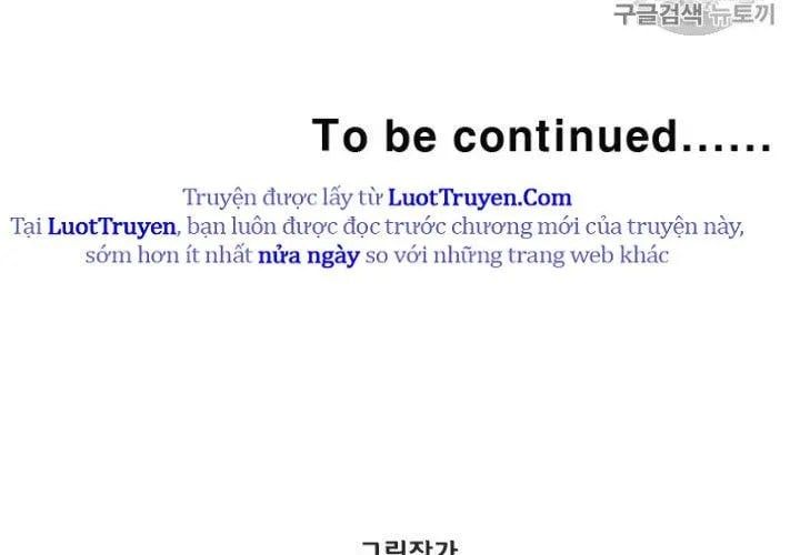 Trang 191