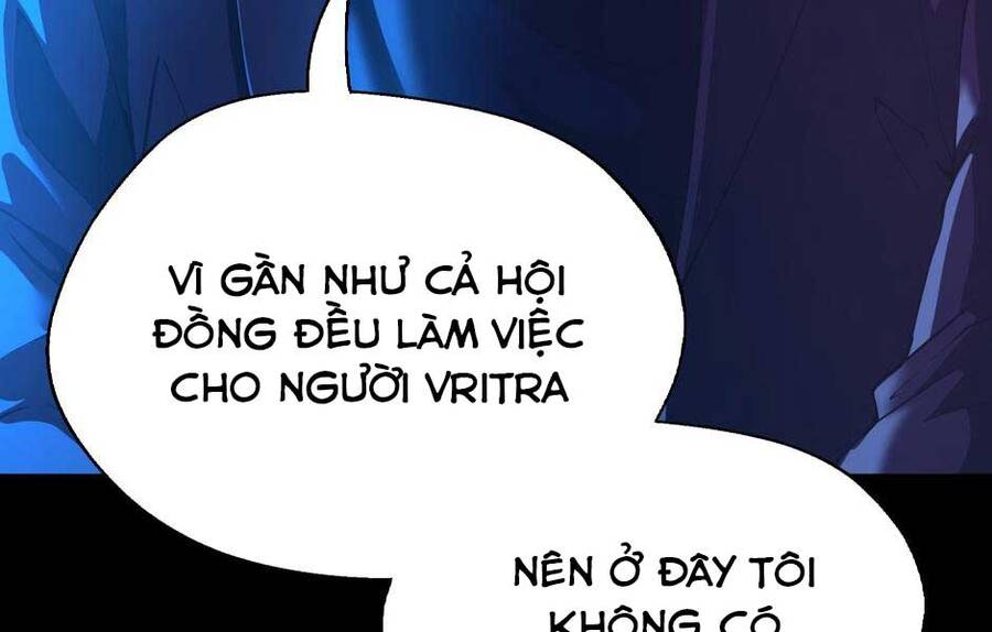 Trang 78