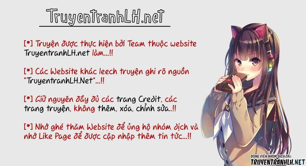 Chương 47 - trang 1