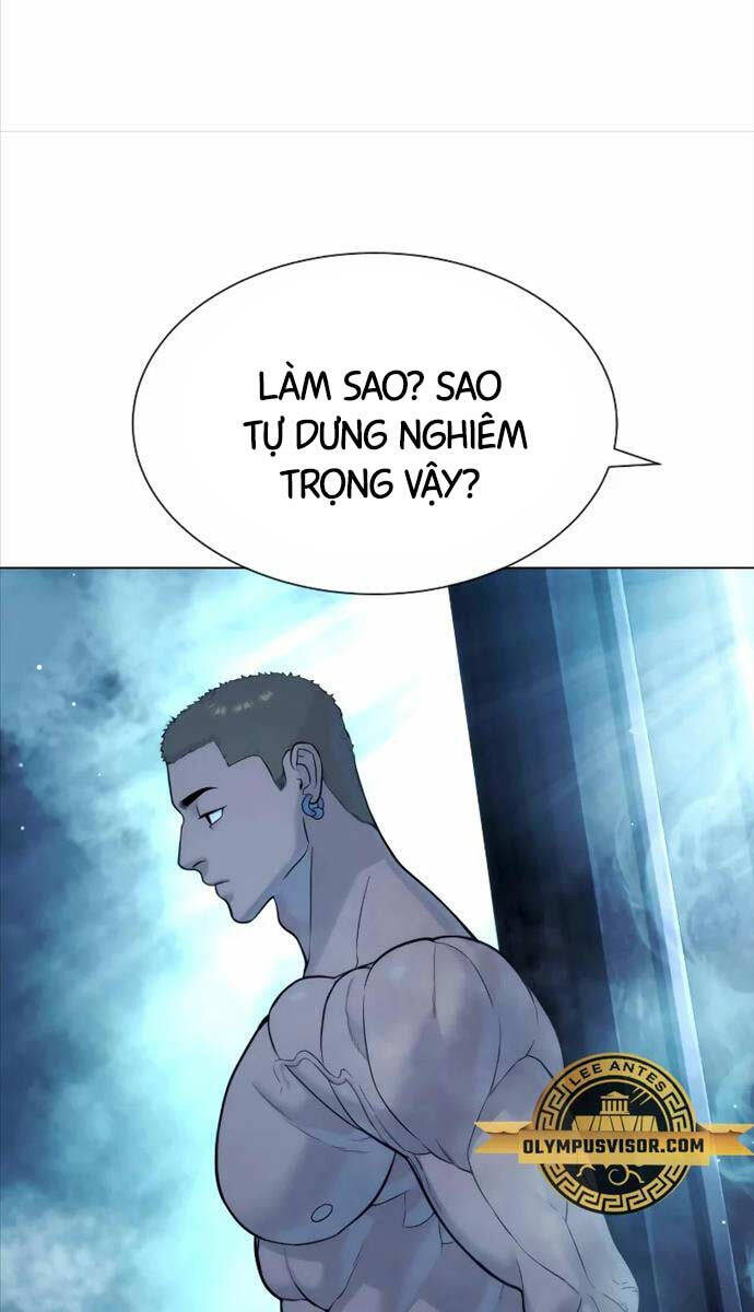 Chương 28 - trang 61