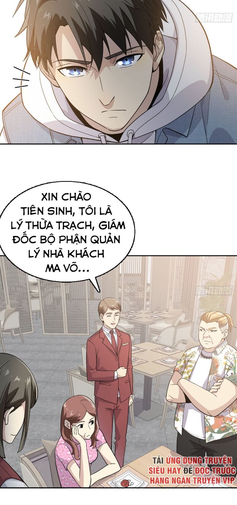Trang 19