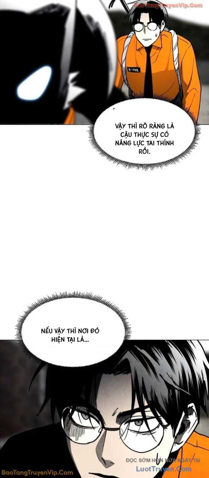 Trang 50
