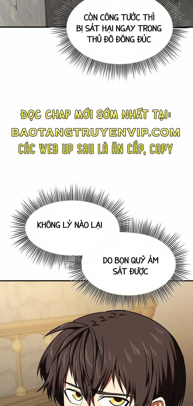 Trang 96