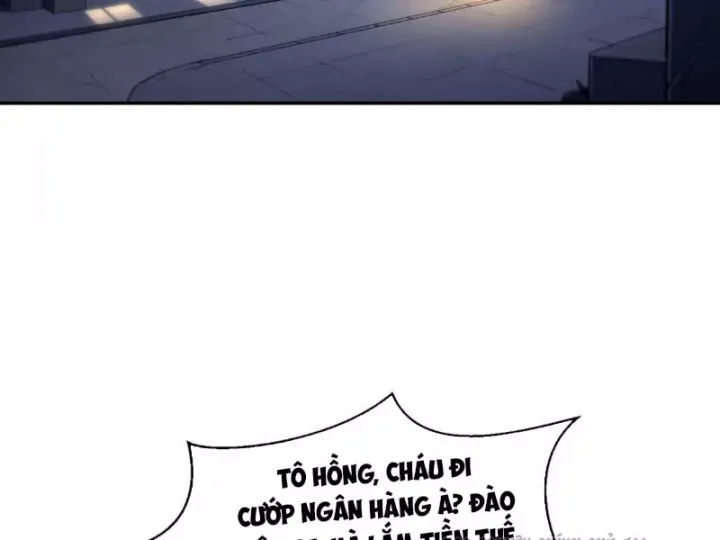 Trang 122