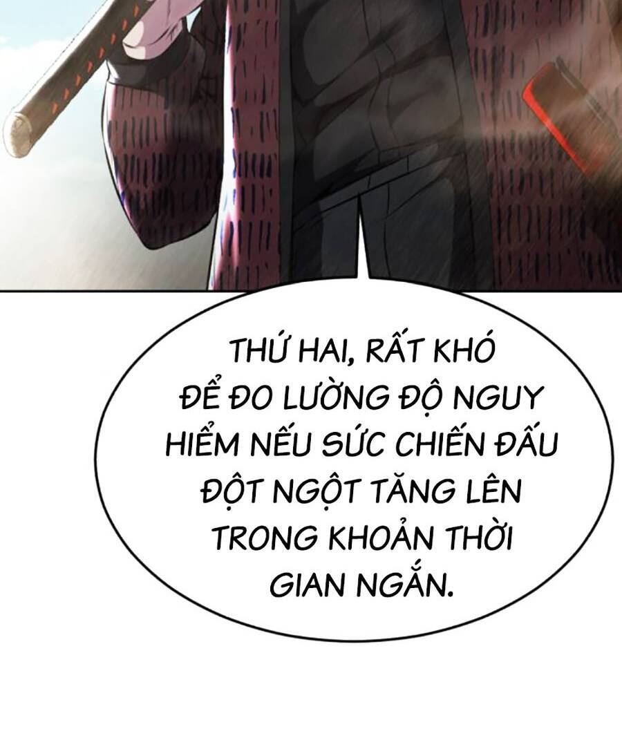 Trang 158