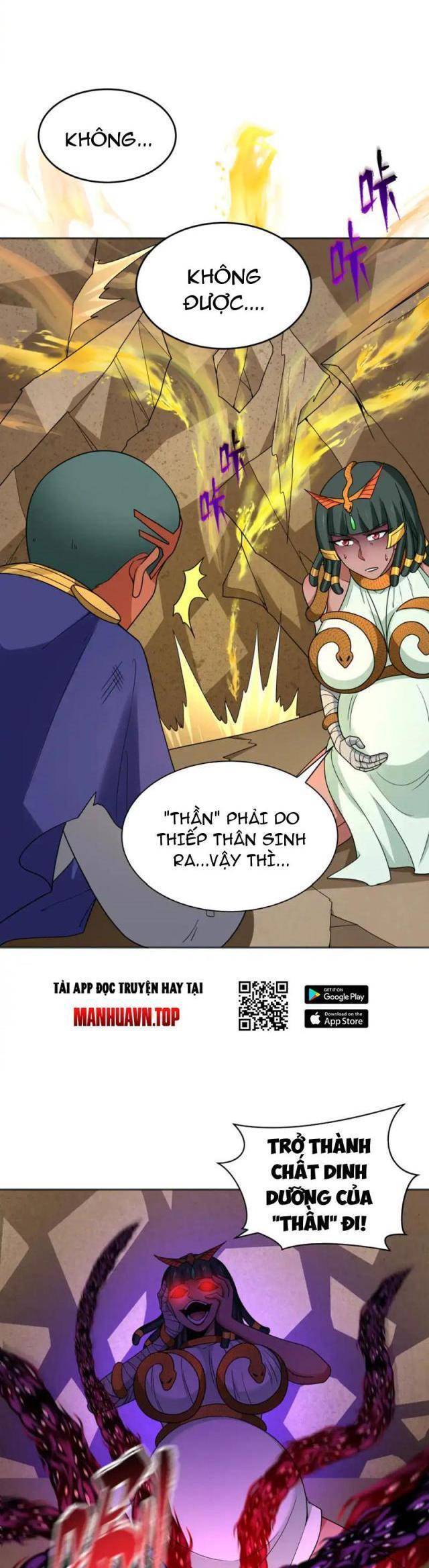 Trang 55