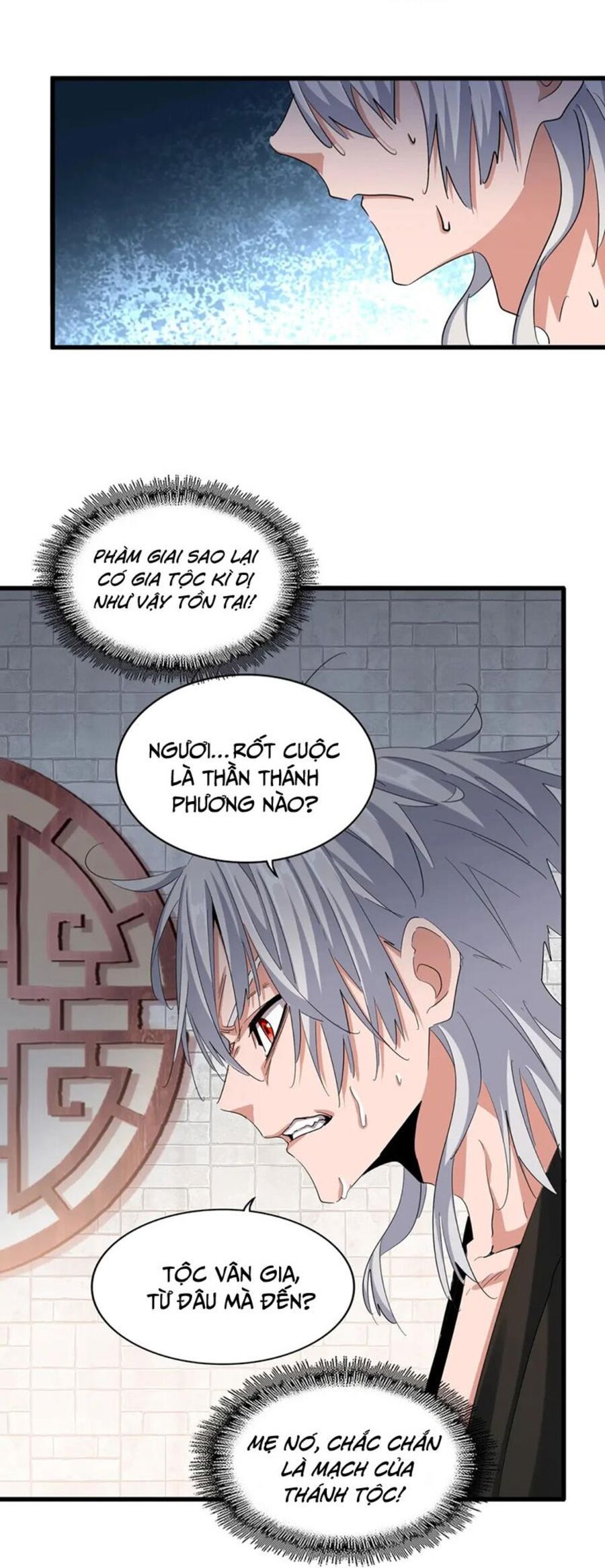 Trang 37