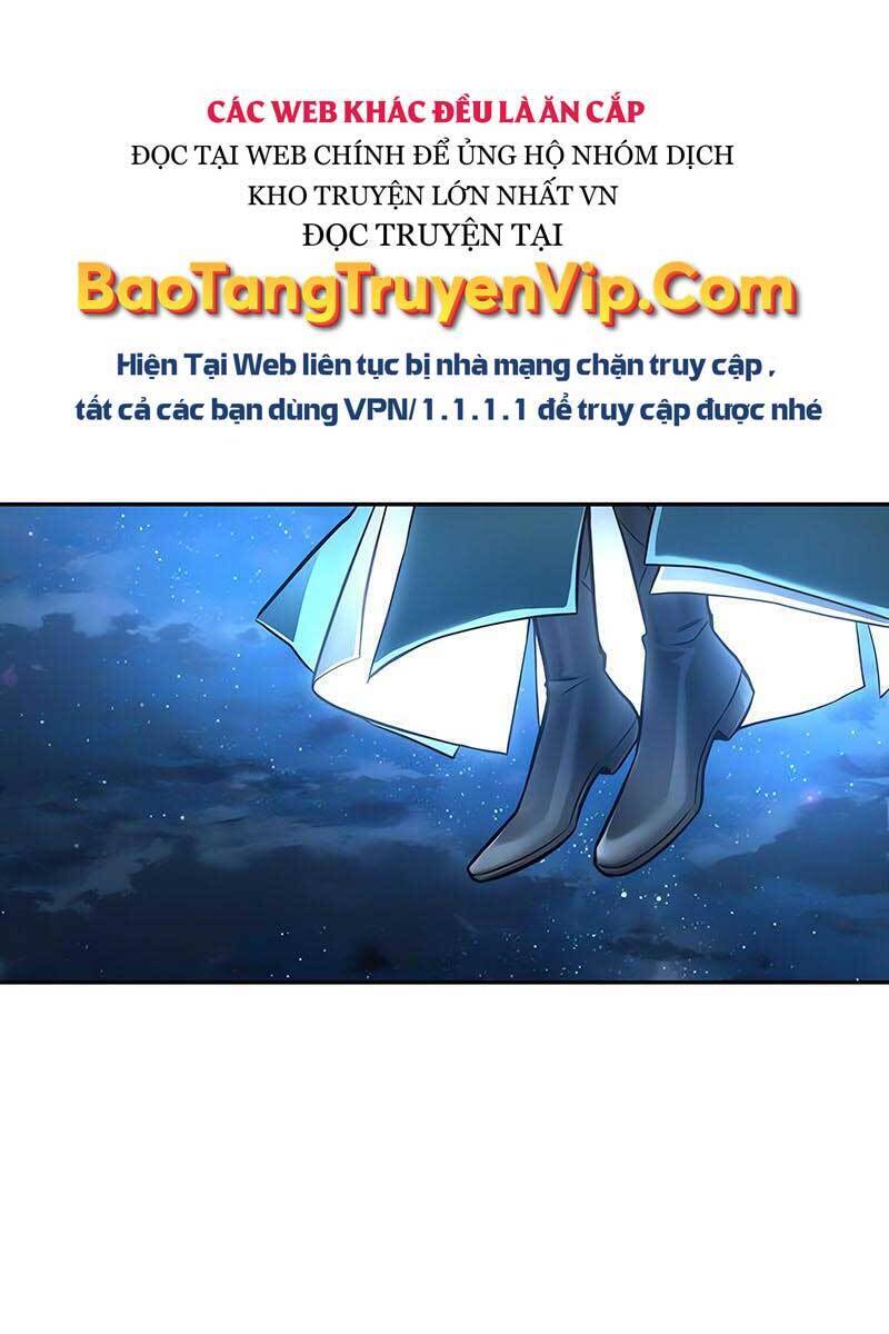 Chương 137 - trang 19