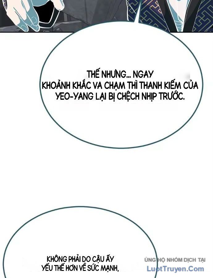 Chương 331 - trang 159