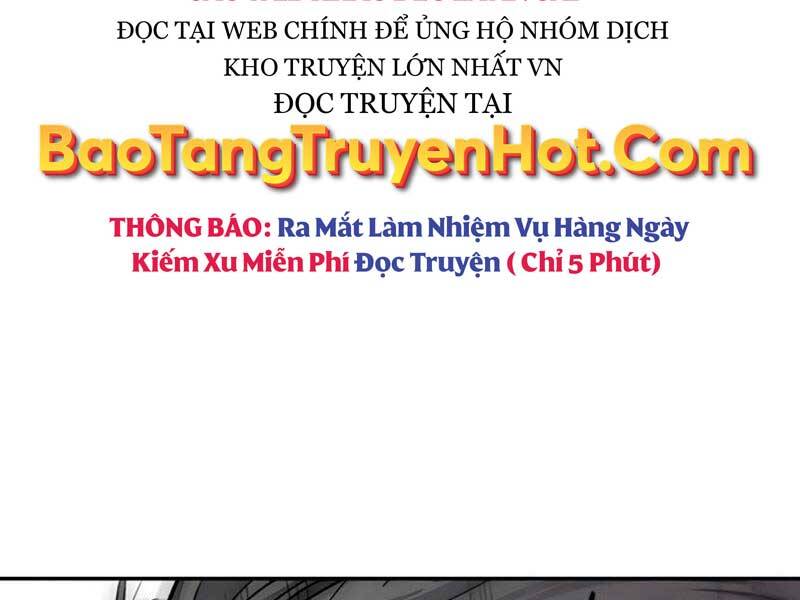 Trang 112