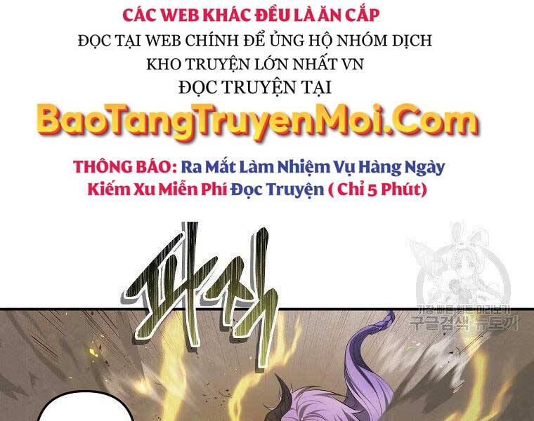 Chương 127 - trang 34